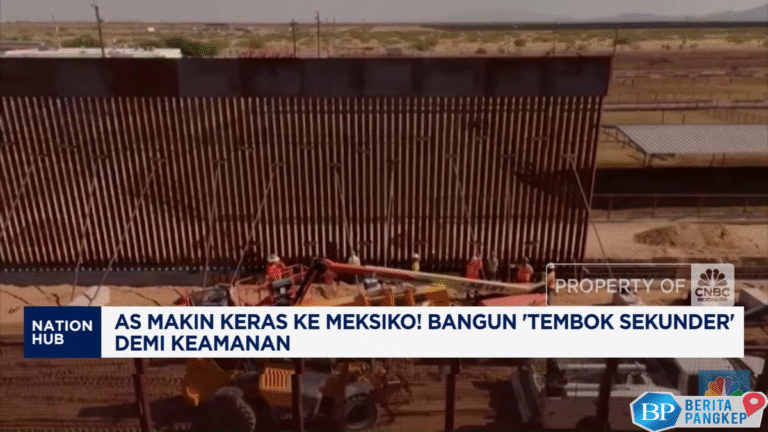 video-as-perketat-perbatasan-bangun-tembok-sekunder-di-meksiko