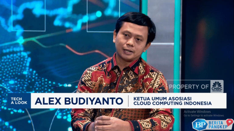 video-asosiasi-curhat-tantangan-bisnis-cloud-computing-ri-apa-saja