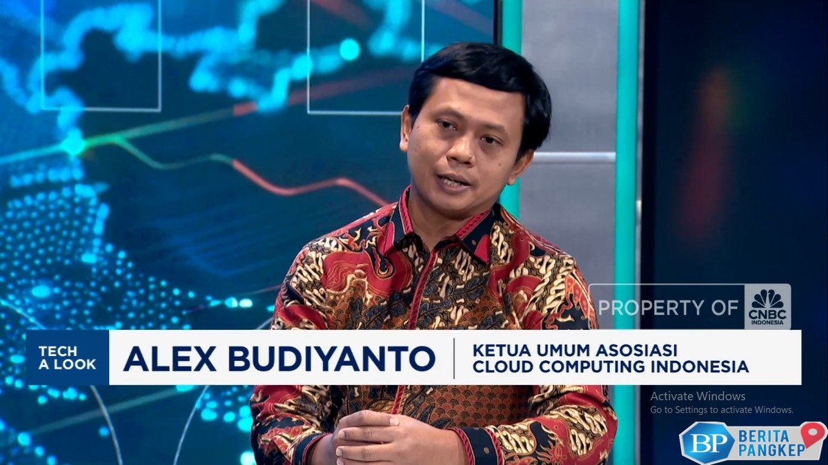 video-asosiasi-curhat-tantangan-bisnis-cloud-computing-ri-apa-saja