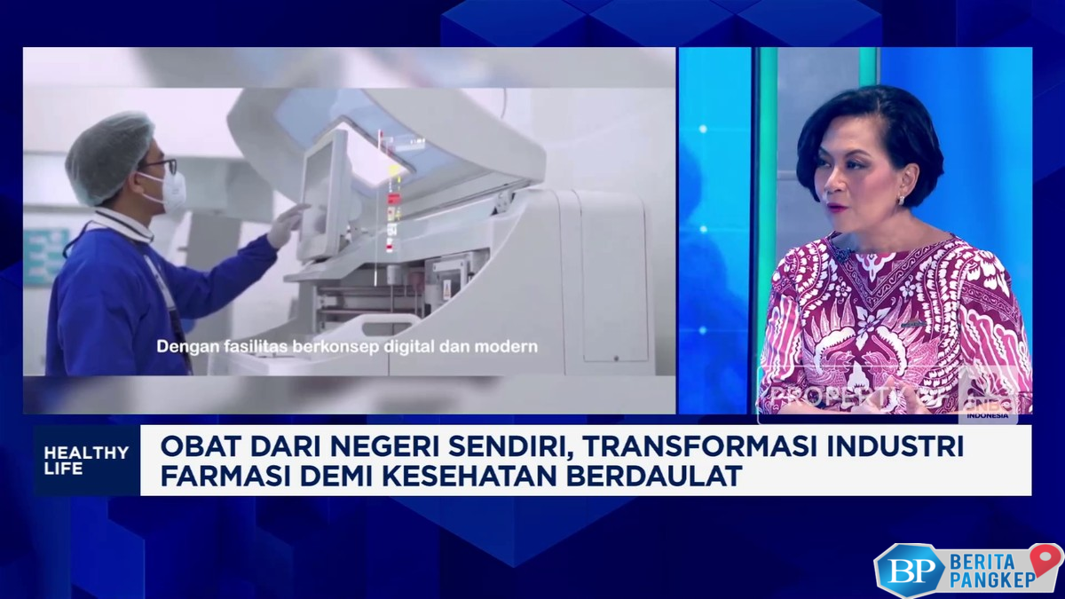 video-bahan-baku-obat-masih-impor-produsen-genjot-produksi-lokal