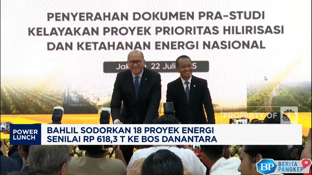 video-bahlil-sodorkan-18-proyek-rp-618-triliun-ke-bos-danantara