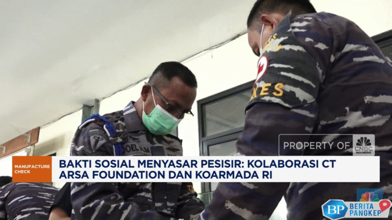 video-bakti-sosial-sasar-pesisir-kolaborasi-ct-arsa-dan-koarmada-ri