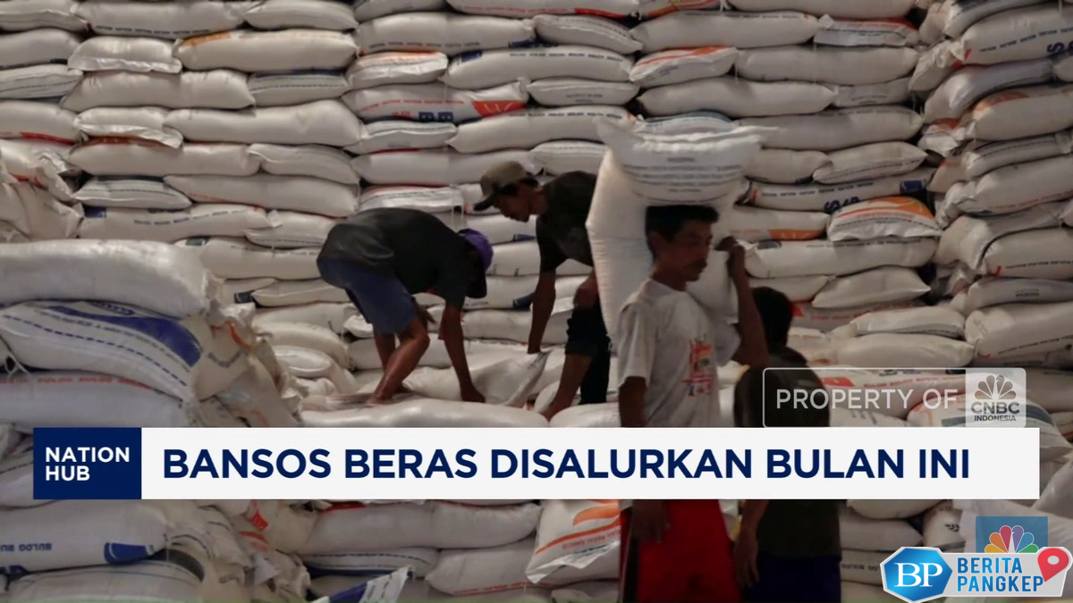 video-bansos-beras-disalurkan-bulan-ini