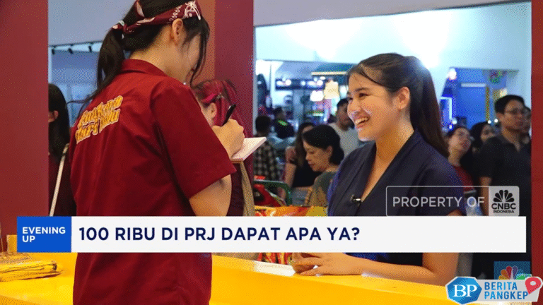 video-bawa-uang-rp-100000-ke-prj-dapat-apa