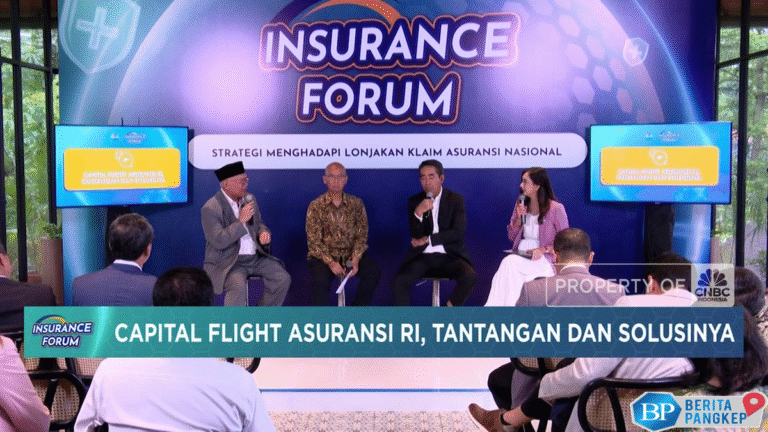 video-benahi-masalah-reasuransi-industri-diminta-fokus-hal-ini