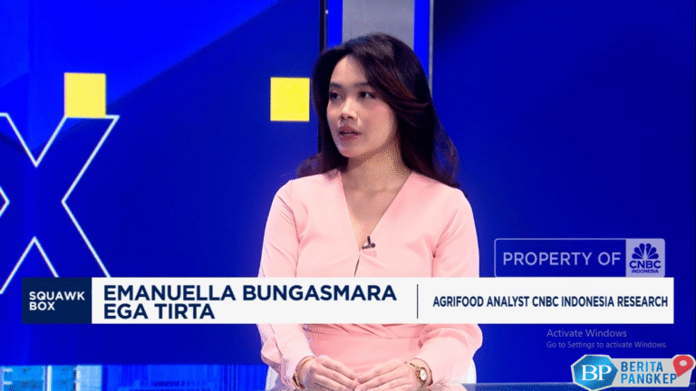 video-beras-oplosan-menjamur-dan-bikin-resah-salah-siapa