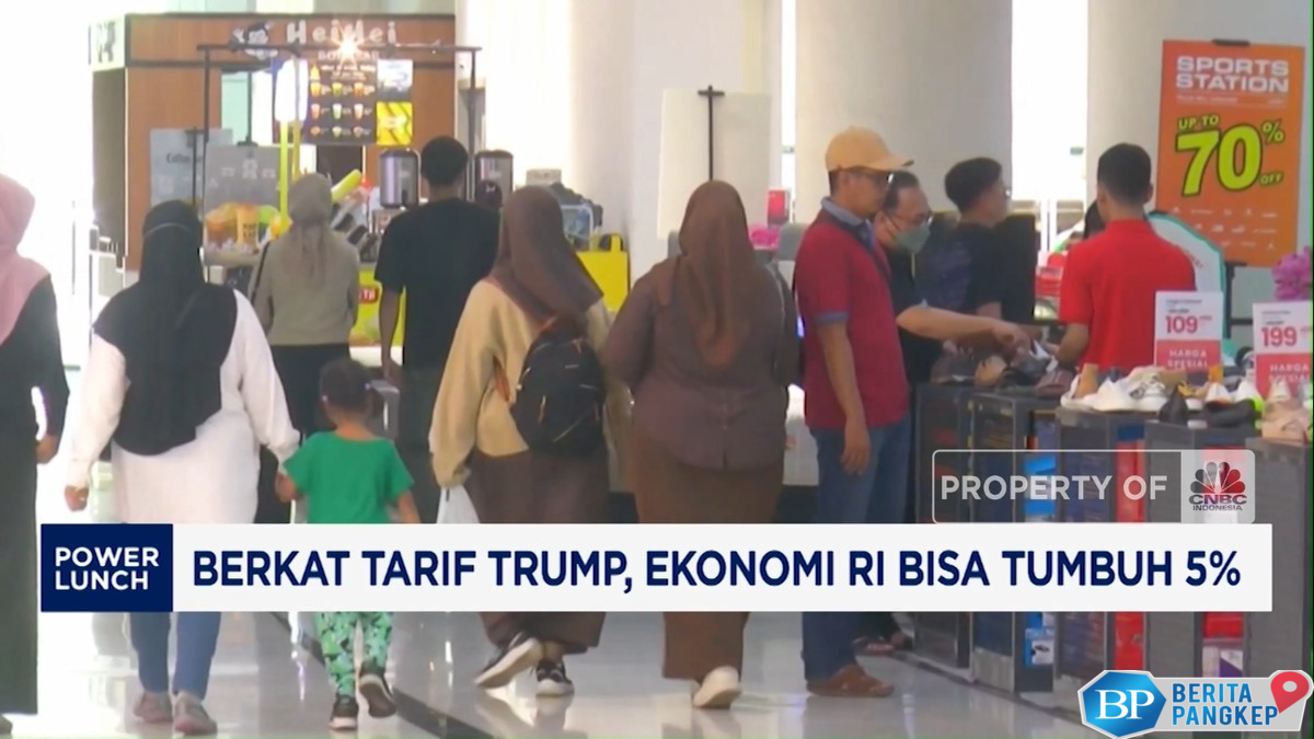 video-berkat-tarif-trump-kemenkeu-yakin-ekonomi-ri-bisa-tumbuh-5