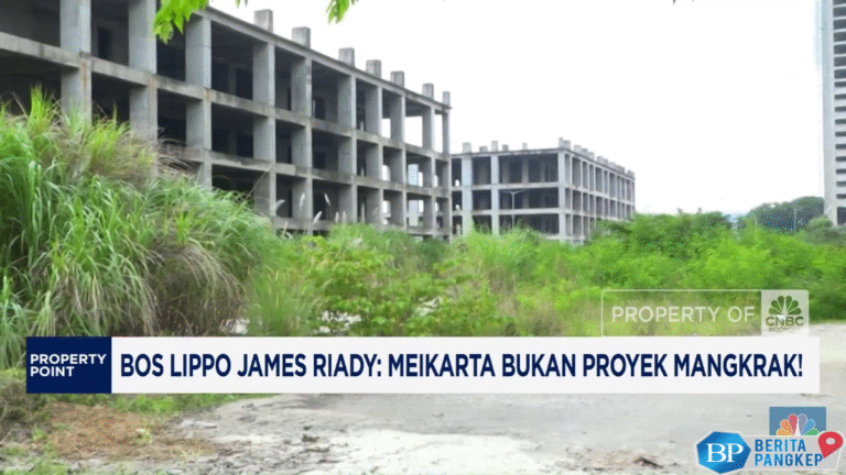 video-bos-lippo-tegaskan-meikarta-bukan-proyek-mangkrak