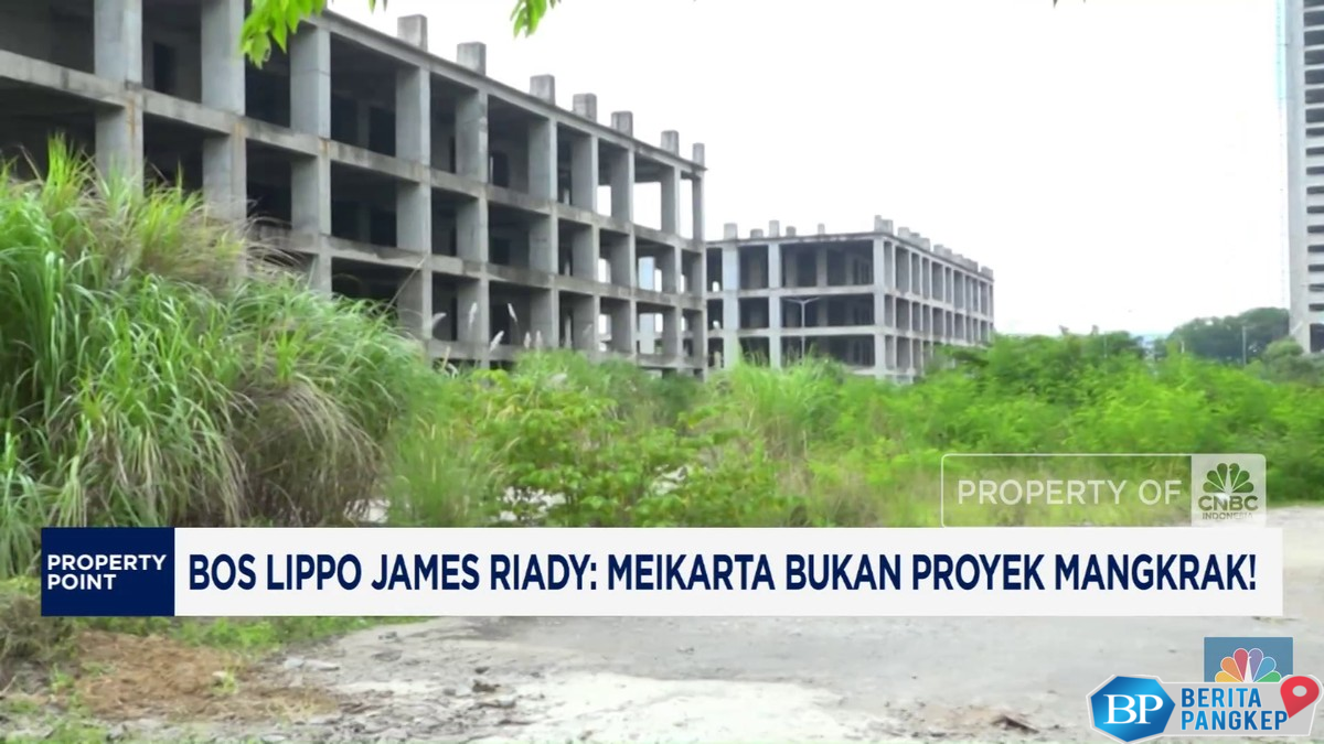 video-bos-lippo-tegaskan-meikarta-bukan-proyek-mangkrak