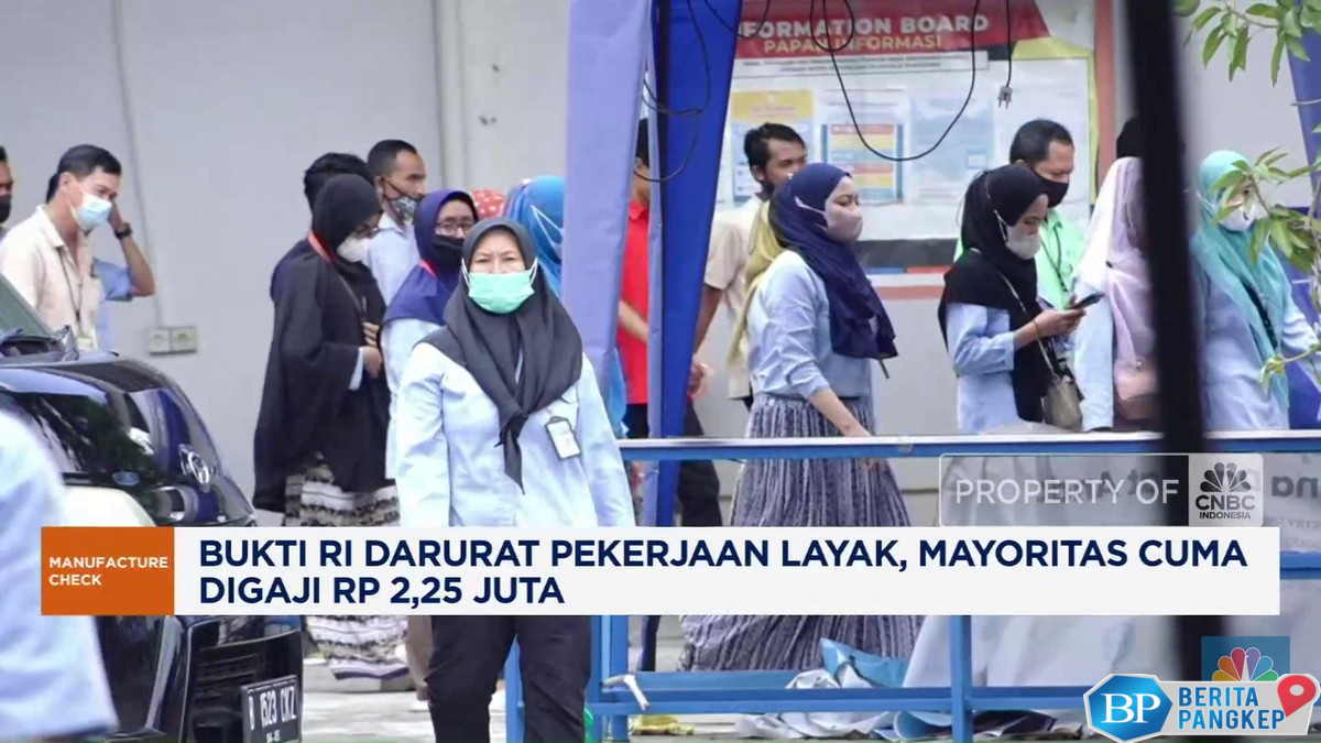 video-bukti-ri-darurat-pekerjaan-layak-mayoritas-digaji-rp-225-juta