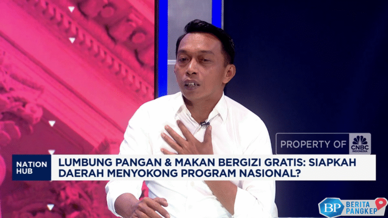 video-bupati-sidrap-perkuat-konektivitas-desa-dan-pasar-lewat-kopdes