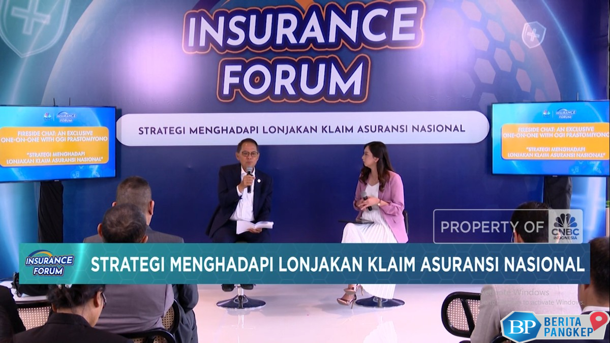 video-cegah-premi-lari-ke-ln-ojk-ajak-reasuransi-asing-masuk-ri