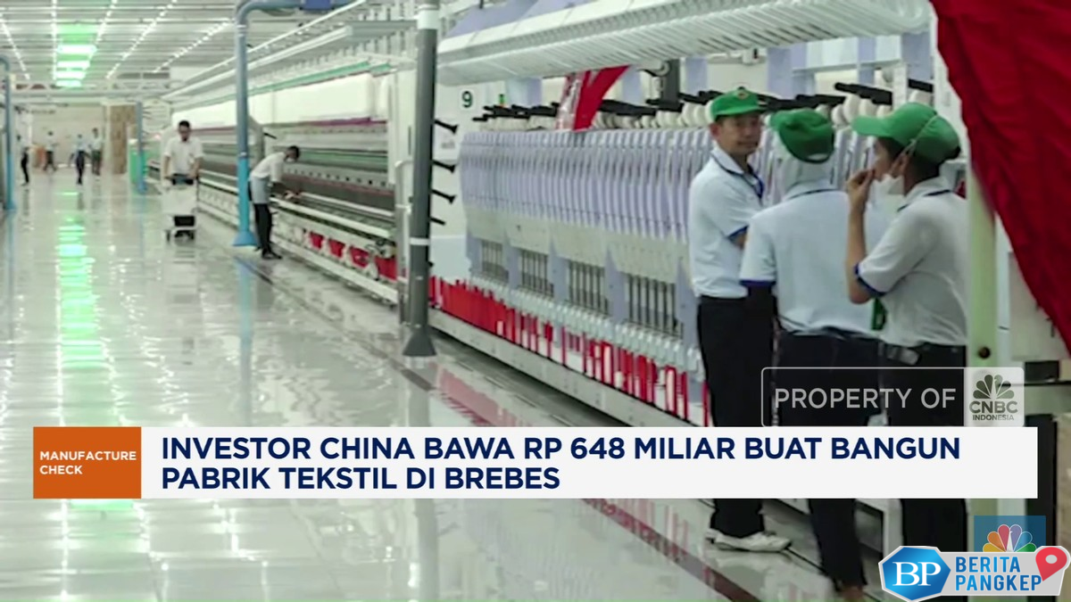 video-china-investasi-rp648-m-bangun-pabrik-tekstil-di-brebes