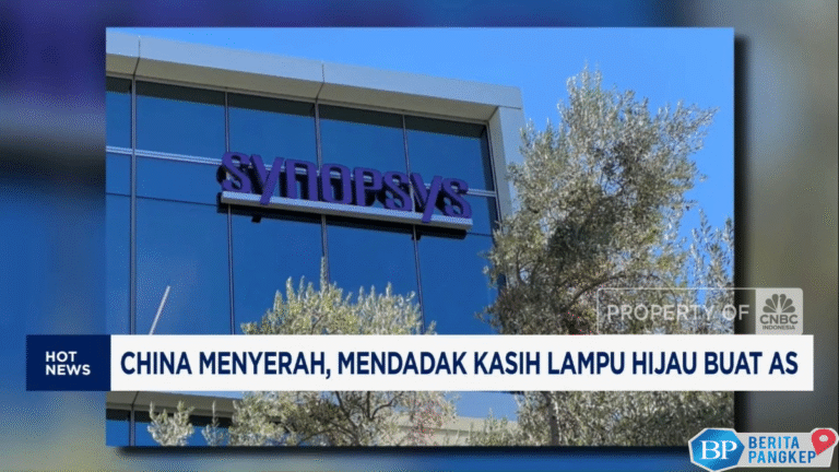 video-china-kasih-lampu-hijau-ke-as-ulah-trump-phk-ancam-industri-ri