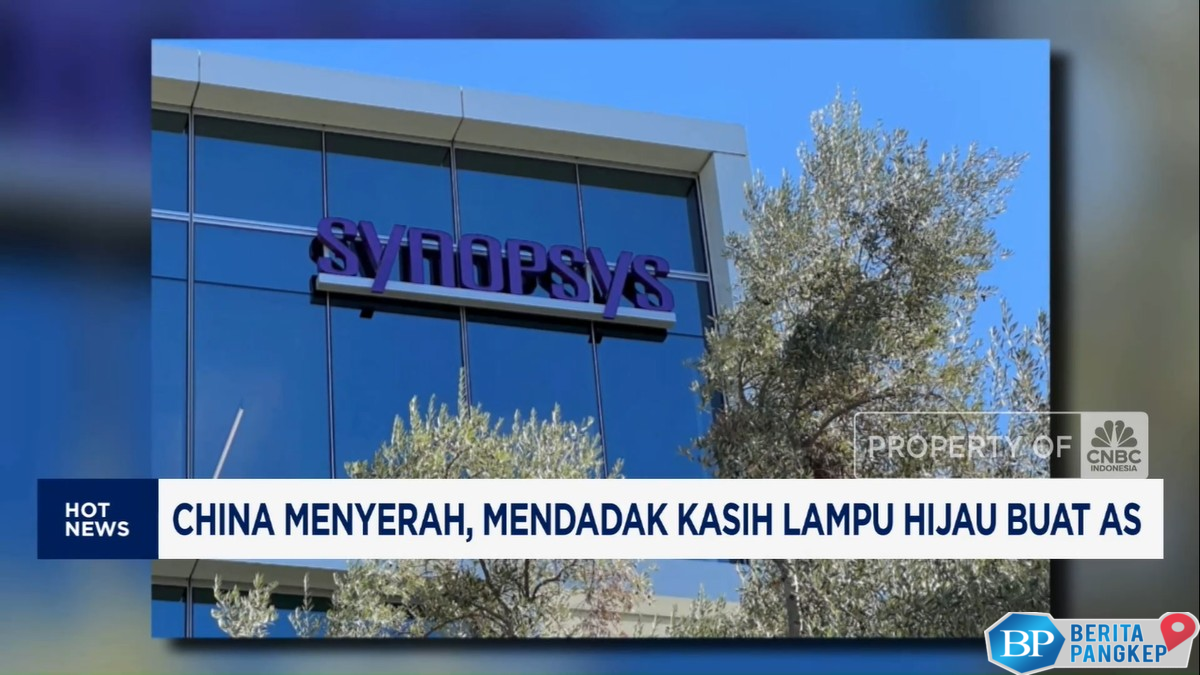 video-china-kasih-lampu-hijau-ke-as-ulah-trump-phk-ancam-industri-ri