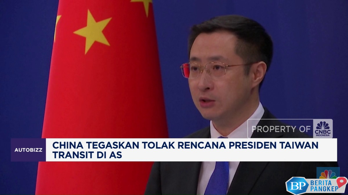 video-china-tegas-tolak-rencana-presiden-taiwan-transit-di-as