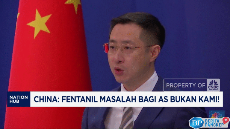 video-china-tegaskan-fentanil-hanya-masalah-bagi-as-1