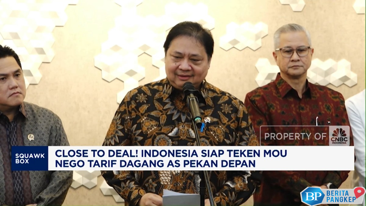 video-close-to-deal-ri-siap-teken-mou-tarif-dagang-as-pekan-depan
