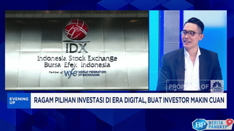 video-cuan-lebih-mudah-investasi-digital-tarik-belasan-juta-investor