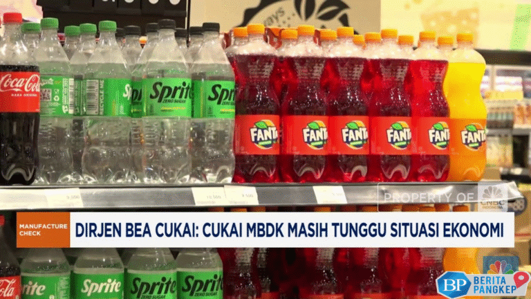 video-cukai-makanan-berpemanis-masih-tunggu-situasi-ekonomi