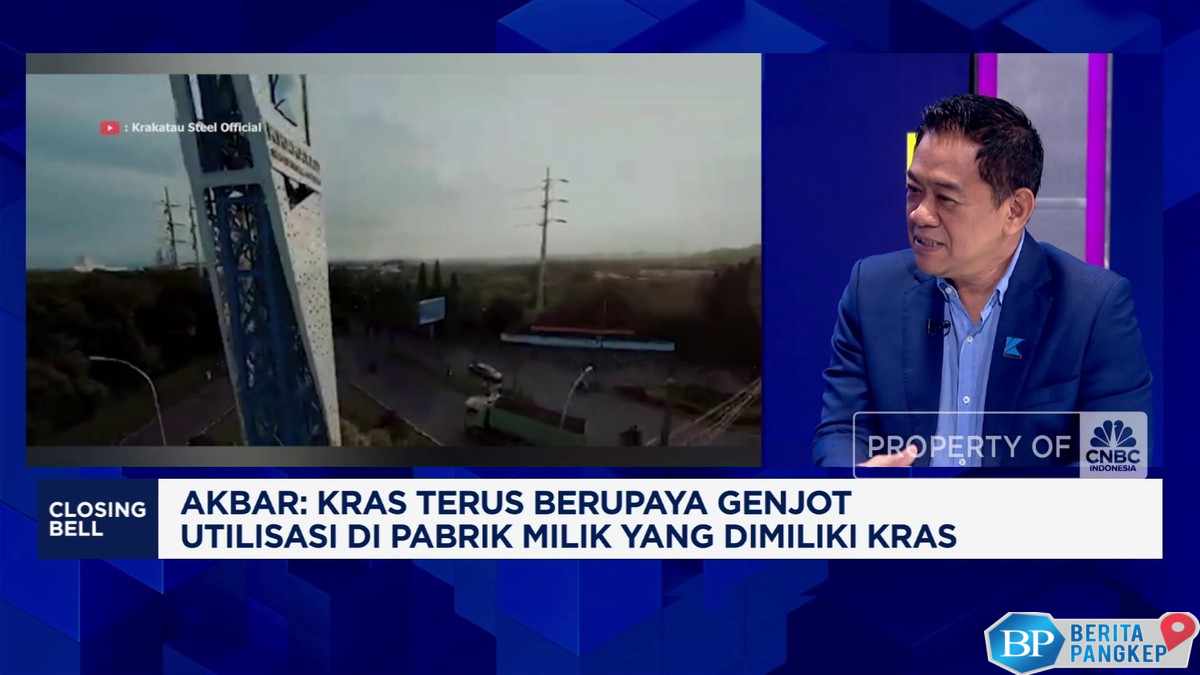 video-dampak-tarif-as-produsen-baja-nasional-ubah-strategi-produksi