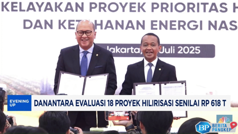 video-danantara-evaluasi-18-proyek-hilirisasi-senilai-rp-618-t