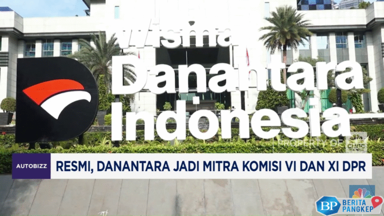 video-danantara-jadi-mitra-dpr-komisi-vi-dan-xi
