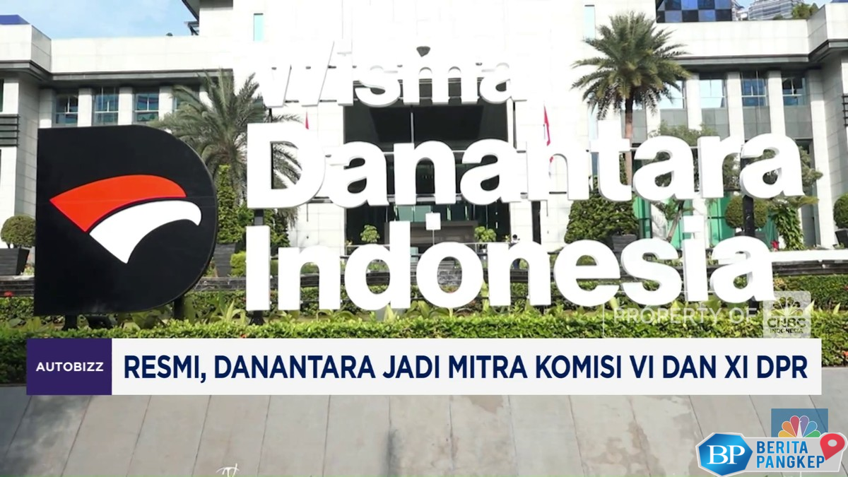video-danantara-jadi-mitra-dpr-komisi-vi-dan-xi