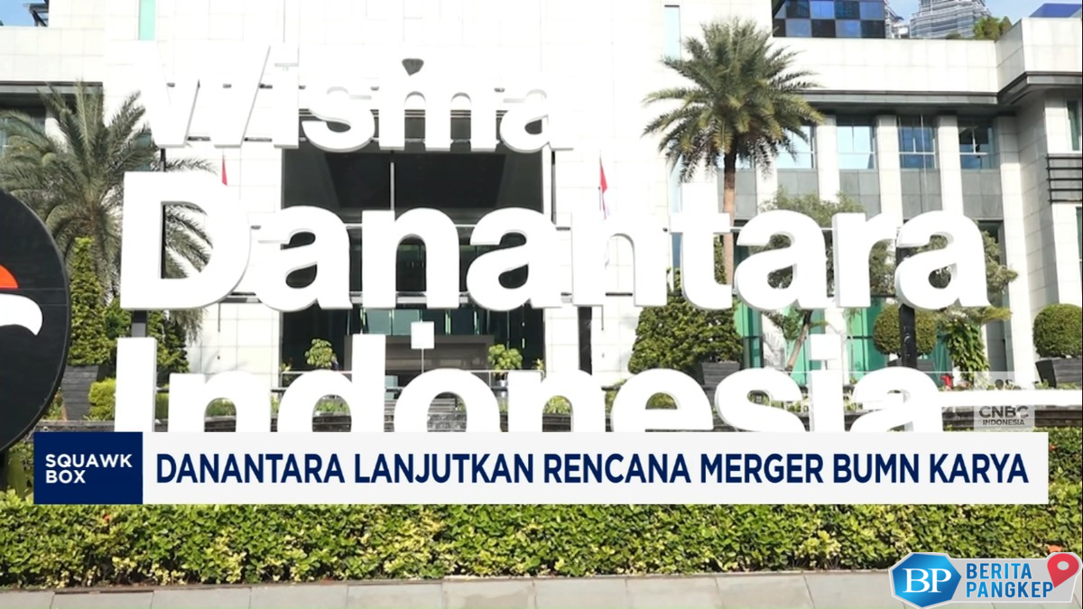 video-danantara-lanjutkan-rencana-merger-bumn-karya