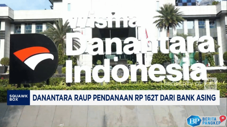 video-danantara-raup-pendanaan-rp-162-triliun-dari-bank-asing