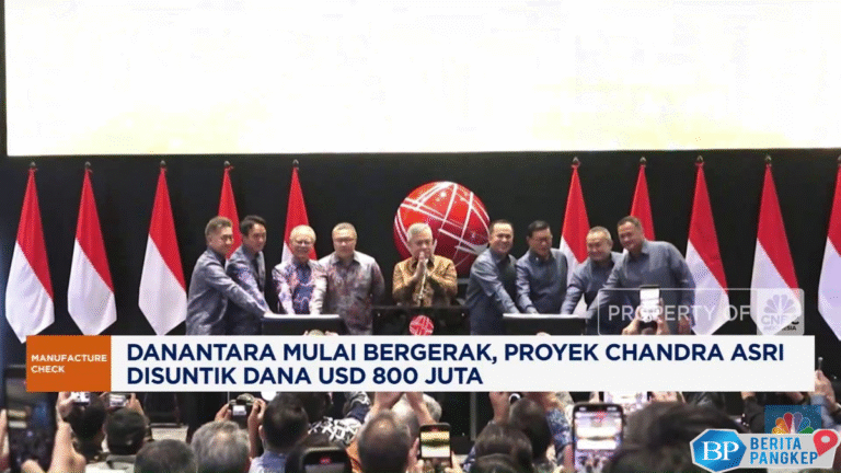 video-danantara-suntik-us800-juta-ke-proyek-chandra-asri