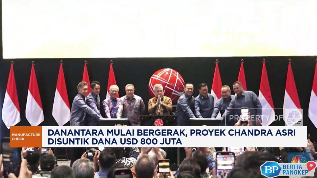 video-danantara-suntik-us800-juta-ke-proyek-chandra-asri
