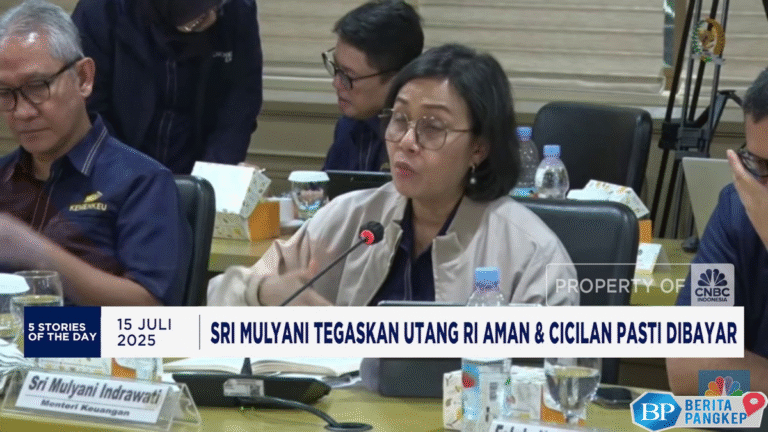 video-dari-10-beras-hanya-1-lolos-uji-ekonomi-china-tumbuh-52