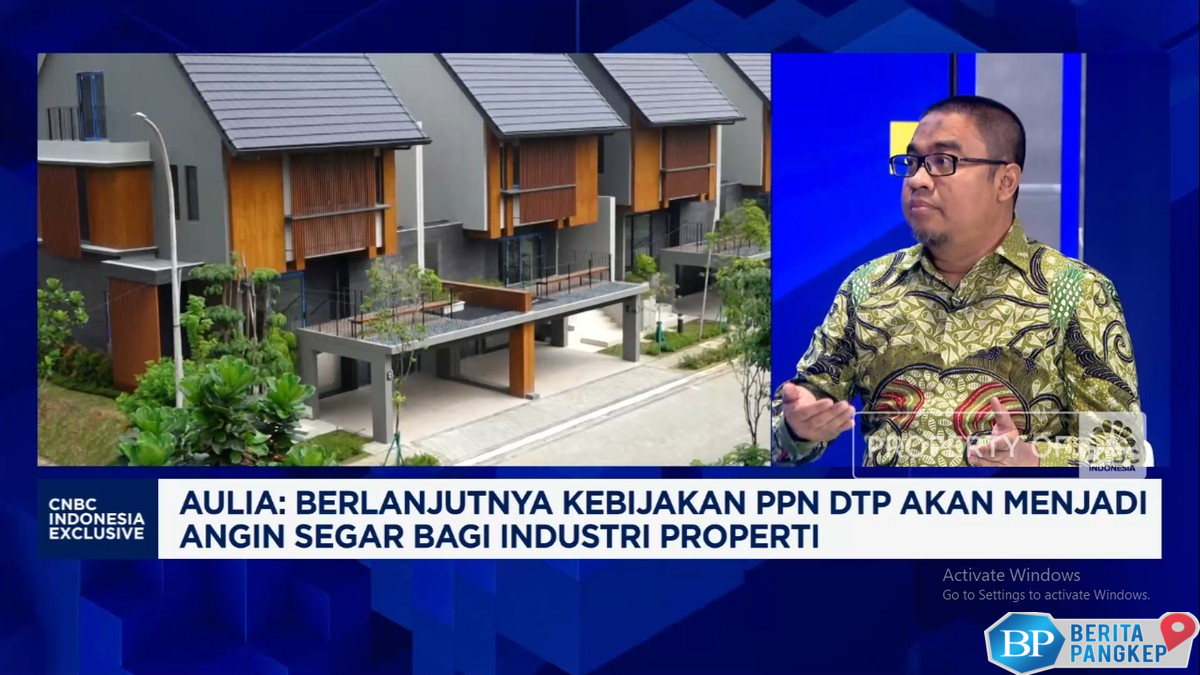 video-daya-beli-lesuemiten-properti-minta-diajak-proyek-3-juta-rumah