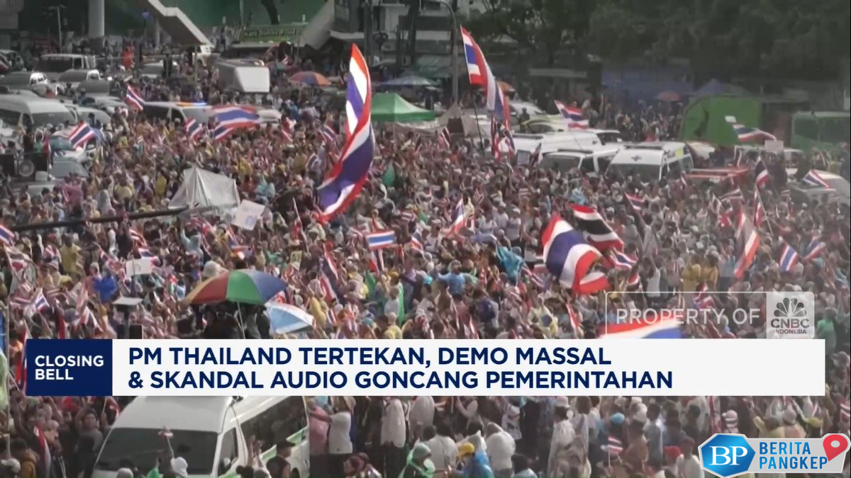 video-demo-massal-dan-skandal-audio-goncang-pemerintahan-pm-thailand