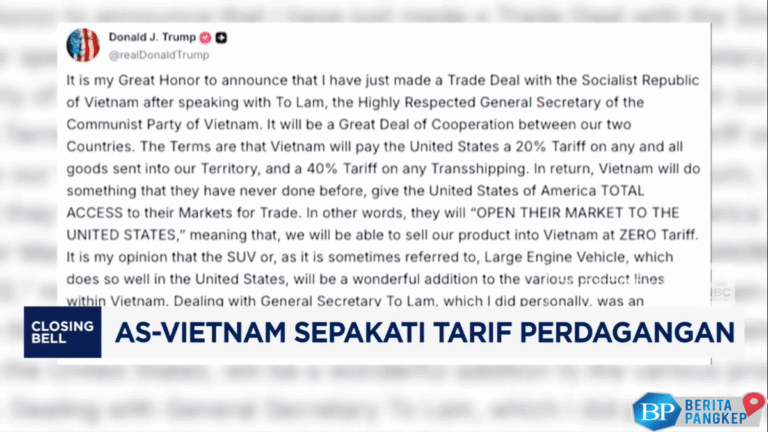 video-diam-diam-as-vietnam-teken-kesepakatan-perdagangan