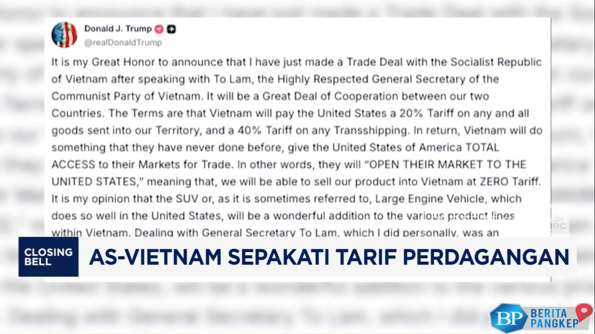 video-diam-diam-as-vietnam-teken-kesepakatan-perdagangan