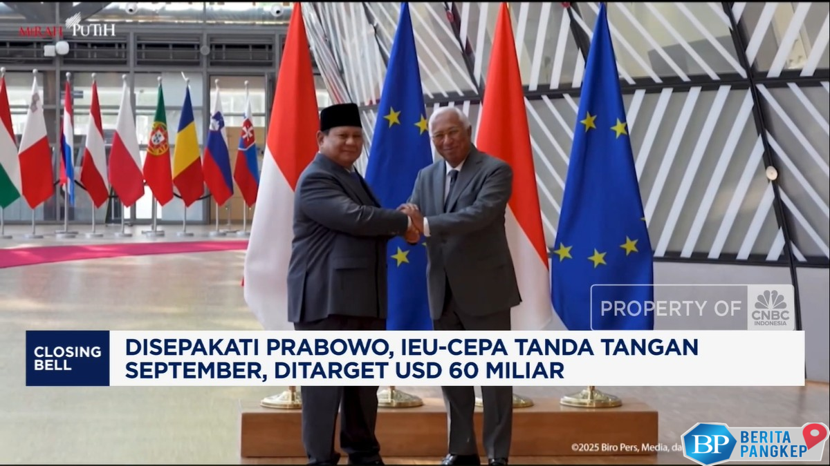 video-disepakati-prabowo-ieu-cepa-teken-september-target-usd-60-m