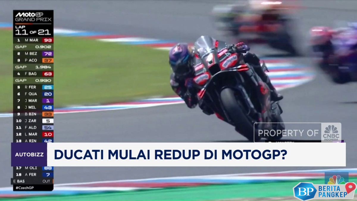 video-dominasi-ducati-mulai-luntur-persaingan-motogp-memanas