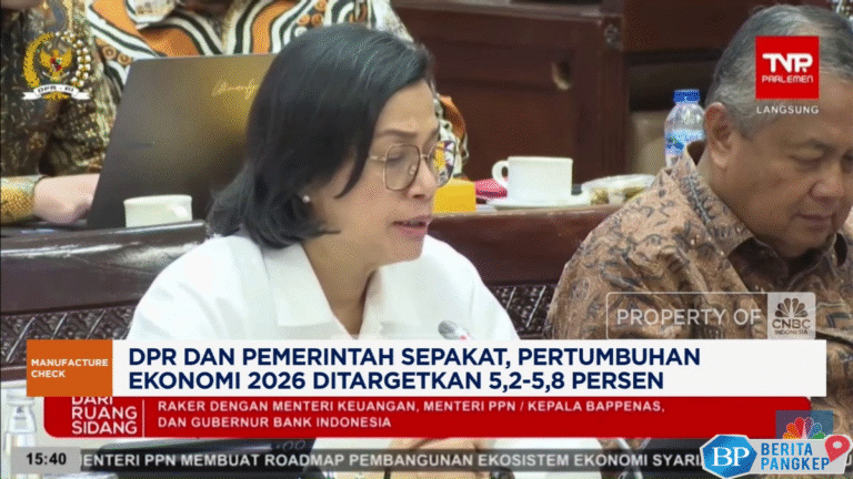 video-dpr-dan-pemerintah-sepakat-target-ekonomi-2026-52-58