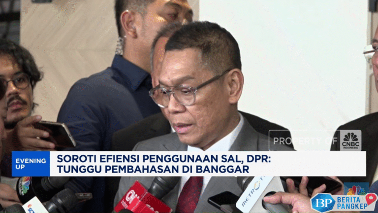 video-dpr-soroti-dampak-tarif-32-dari-as