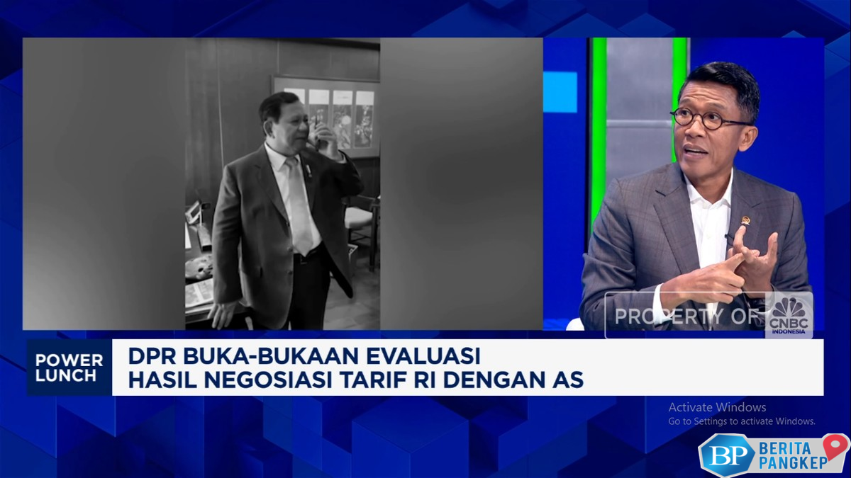 video-dpr-ungkap-efek-tarif-19-ke-ekspor-cpo-hingga-tekstil-ri