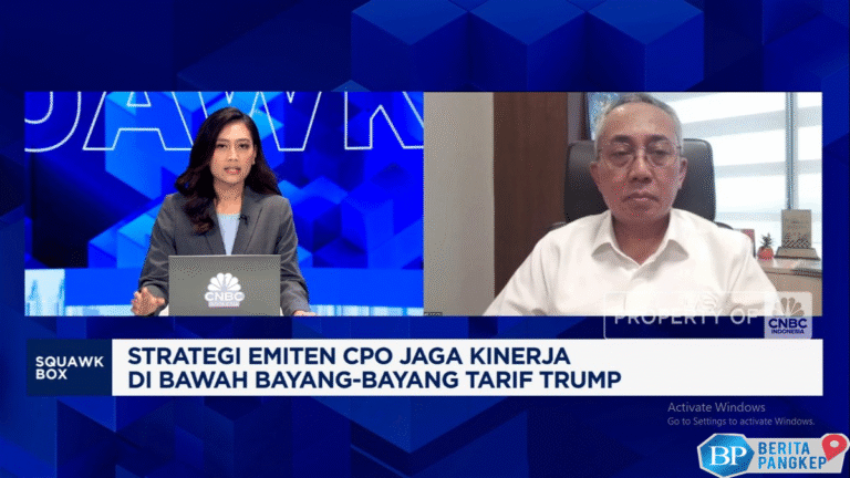 video-duh-ekspor-cpo-ri-ke-as-bisa-anjlok-20-efek-tarif-trump