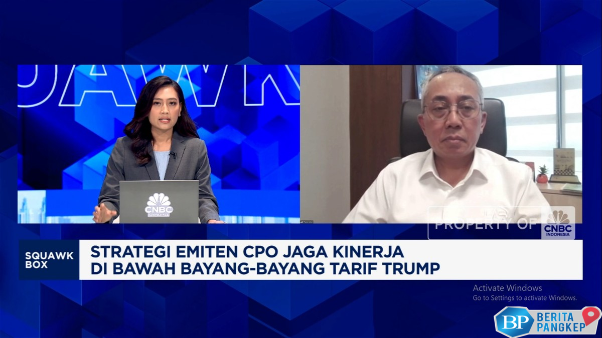 video-duh-ekspor-cpo-ri-ke-as-bisa-anjlok-20-efek-tarif-trump