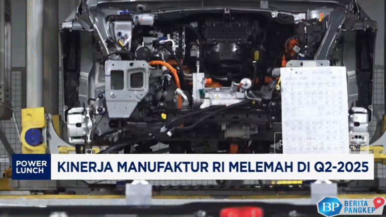 video-duh-kinerja-manufaktur-ri-kembali-melemah-di-q2-2025