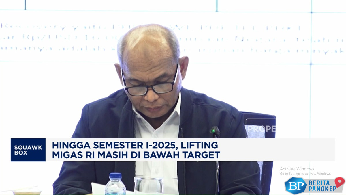 video-duh-lifting-migas-ri-semester-i-2025-tak-capai-target