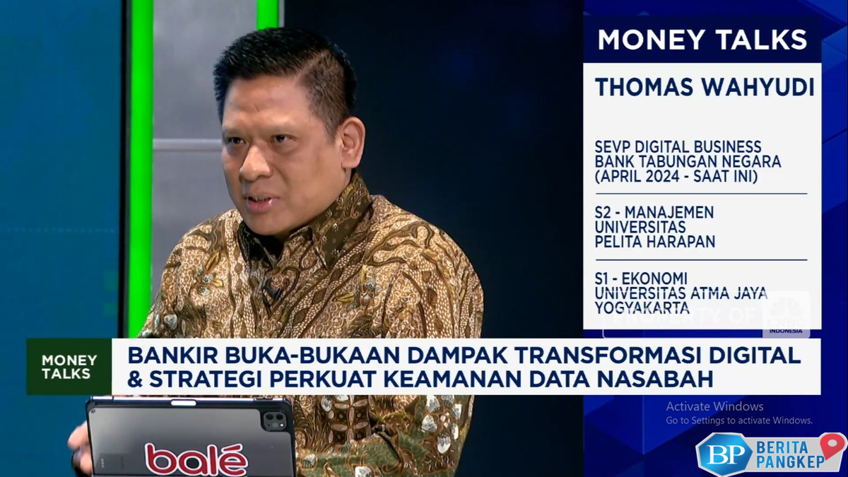 video-efek-digitalisasi-btn-jajal-bisnis-baru-perkuat-keamanan-data