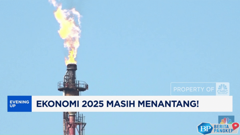 video-ekonomi-2025-menantang-dpr-dan-sri-mulyani-sepakat-ini
