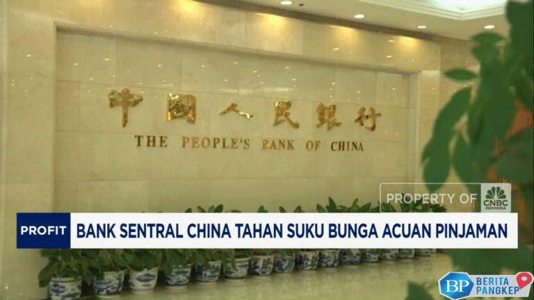 video-ekonomi-melemah-bank-sentral-china-tahan-suku-bunga-acuan