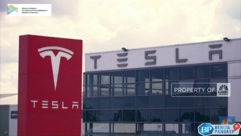 video-elon-musk-mau-bikin-partai-saham-tesla-susut-rp-11-triliun